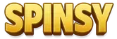 spinsy-au.top